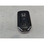 2019-2022 HONDA PILOT SMART KEY KEYLESS REMOTE FOB DRIVER 1 OEM
