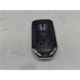 2019-2022 HONDA PILOT SMART KEY KEYLESS REMOTE FOB DRIVER 1 OEM