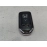 2019-2022 HONDA PILOT SMART KEY KEYLESS REMOTE FOB DRIVER 1 OEM