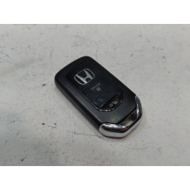 2019-2022 HONDA PILOT SMART KEY KEYLESS REMOTE FOB DRIVER 1 OEM