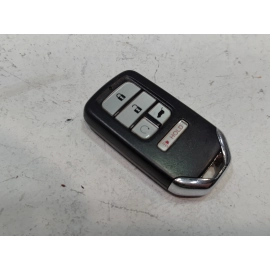 2019-2022 HONDA PILOT SMART KEY KEYLESS REMOTE FOB DRIVER 1 OEM