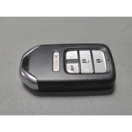 2019-2022 HONDA PILOT SMART KEY KEYLESS REMOTE FOB DRIVER 1 OEM
