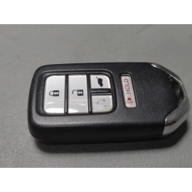 2019-2022 HONDA PILOT SMART KEY KEYLESS REMOTE FOB DRIVER 1 OEM