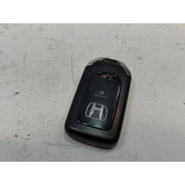 2019-2022 HONDA PILOT SMART KEY KEYLESS REMOTE FOB DRIVER 1 OEM