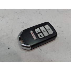 2019-2022 HONDA PILOT SMART KEY KEYLESS REMOTE FOB DRIVER 1 OEM