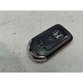 2019-2022 HONDA PILOT SMART KEY KEYLESS REMOTE FOB DRIVER 1 OEM