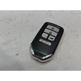 2019-2022 HONDA PILOT SMART KEY KEYLESS REMOTE FOB DRIVER 1 OEM