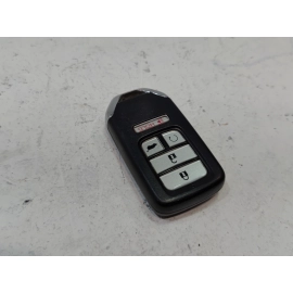 2019-2022 HONDA PILOT SMART KEY KEYLESS REMOTE FOB DRIVER 1 OEM