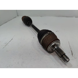 2016-2022 HONDA PILOT FRONT RIGHT PASSENGER SIDE AXLE SHAFT HALFSHAFT OEM