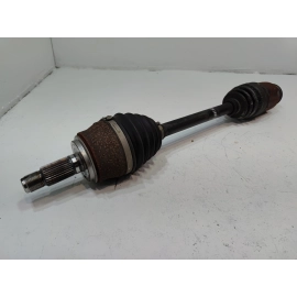 2016-2022 HONDA PILOT FRONT RIGHT PASSENGER SIDE AXLE SHAFT HALFSHAFT OEM