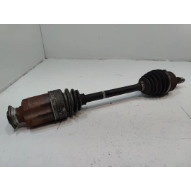 2016-2022 HONDA PILOT FRONT RIGHT PASSENGER SIDE AXLE SHAFT HALFSHAFT OEM