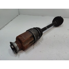 2016-2022 HONDA PILOT FRONT RIGHT PASSENGER SIDE AXLE SHAFT HALFSHAFT OEM
