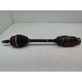 2016-2022 HONDA PILOT FRONT RIGHT PASSENGER SIDE AXLE SHAFT HALFSHAFT OEM