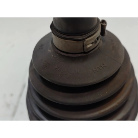 2016-2022 HONDA PILOT FRONT RIGHT PASSENGER SIDE AXLE SHAFT HALFSHAFT OEM