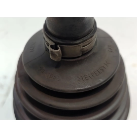 2016-2022 HONDA PILOT FRONT RIGHT PASSENGER SIDE AXLE SHAFT HALFSHAFT OEM