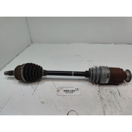 2016-2022 HONDA PILOT FRONT RIGHT PASSENGER SIDE AXLE SHAFT HALFSHAFT OEM