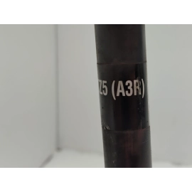2016-2022 HONDA PILOT FRONT RIGHT PASSENGER SIDE AXLE SHAFT HALFSHAFT OEM