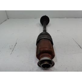2016-2022 HONDA PILOT FRONT RIGHT PASSENGER SIDE AXLE SHAFT HALFSHAFT OEM