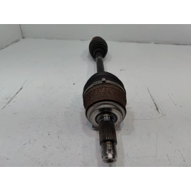 2016-2022 HONDA PILOT FRONT RIGHT PASSENGER SIDE AXLE SHAFT HALFSHAFT OEM