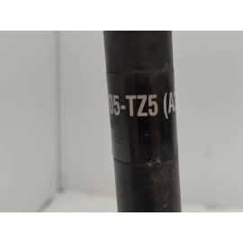 2016-2022 HONDA PILOT FRONT RIGHT PASSENGER SIDE AXLE SHAFT HALFSHAFT OEM