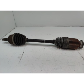 2016-2022 HONDA PILOT FRONT RIGHT PASSENGER SIDE AXLE SHAFT HALFSHAFT OEM
