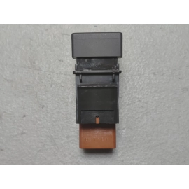 2019-2022 Honda Pilot Dash Lane Departure Warning LDW & CMBS Control Switch OEM