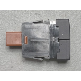 2019-2022 Honda Pilot Dash Lane Departure Warning LDW & CMBS Control Switch OEM