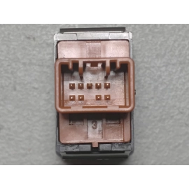 2019-2022 Honda Pilot Dash Lane Departure Warning LDW & CMBS Control Switch OEM