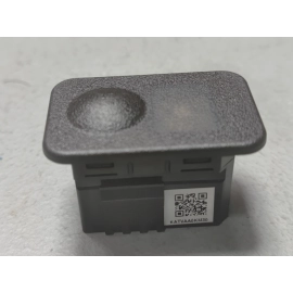 2018-2022 Honda Pilot Dash Dashboard Instrument Panel Sun Load Light Sensor OEM