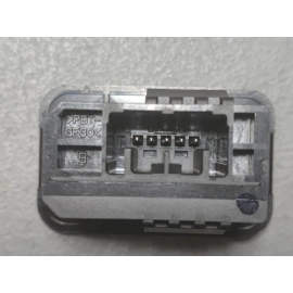 2018-2022 Honda Pilot Dash Dashboard Instrument Panel Sun Load Light Sensor OEM