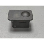 2018-2022 Honda Pilot Dash Dashboard Instrument Panel Sun Load Light Sensor OEM