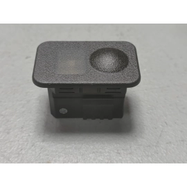 2018-2022 Honda Pilot Dash Dashboard Instrument Panel Sun Load Light Sensor OEM