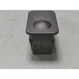 2018-2022 Honda Pilot Dash Dashboard Instrument Panel Sun Load Light Sensor OEM