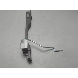 2016-2022 HONDA PILOT FRONT RIGHT PASSENGER SIDE EXTERIOR DOOR HANDLE BASE OEM