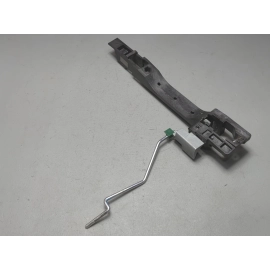 2016-2022 HONDA PILOT FRONT RIGHT PASSENGER SIDE EXTERIOR DOOR HANDLE BASE OEM