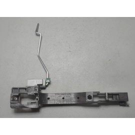 2016-2022 HONDA PILOT FRONT RIGHT PASSENGER SIDE EXTERIOR DOOR HANDLE BASE OEM
