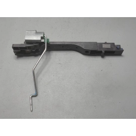 2016-2022 HONDA PILOT FRONT RIGHT PASSENGER SIDE EXTERIOR DOOR HANDLE BASE OEM