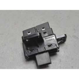 2016-22 Honda Pilot Dash Rheostat Instrument Cluster Dimmer Control Switch OEM