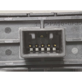 2016-22 Honda Pilot Dash Rheostat Instrument Cluster Dimmer Control Switch OEM