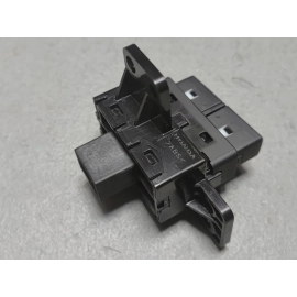 2016-22 Honda Pilot Dash Rheostat Instrument Cluster Dimmer Control Switch OEM