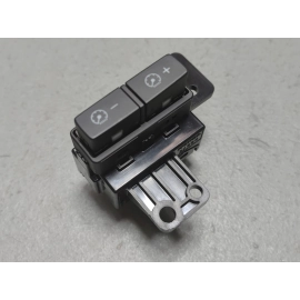 2016-22 Honda Pilot Dash Rheostat Instrument Cluster Dimmer Control Switch OEM