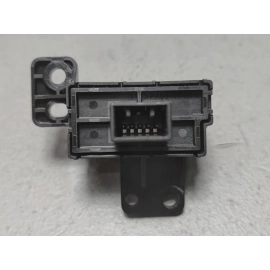 2016-22 Honda Pilot Dash Rheostat Instrument Cluster Dimmer Control Switch OEM