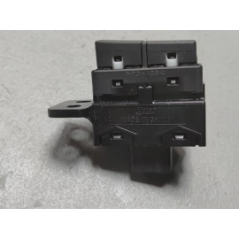 2016-22 Honda Pilot Dash Rheostat Instrument Cluster Dimmer Control Switch OEM