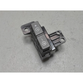 2016-22 Honda Pilot Dash Rheostat Instrument Cluster Dimmer Control Switch OEM