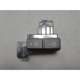 2016-22 Honda Pilot Dash Rheostat Instrument Cluster Dimmer Control Switch OEM