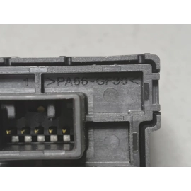 2016-22 Honda Pilot Dash Rheostat Instrument Cluster Dimmer Control Switch OEM