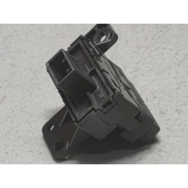 2016-22 Honda Pilot Dash Rheostat Instrument Cluster Dimmer Control Switch OEM