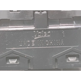 2016-22 Honda Pilot Dash Rheostat Instrument Cluster Dimmer Control Switch OEM