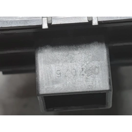 2016-22 Honda Pilot Dash Rheostat Instrument Cluster Dimmer Control Switch OEM