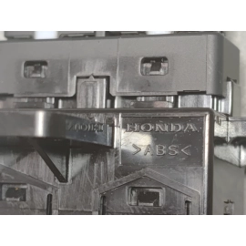 2016-22 Honda Pilot Dash Rheostat Instrument Cluster Dimmer Control Switch OEM